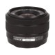 FUJIFILM XC15-45mm F3.5-5.6 OIS PZ �֥�å� X���꡼���ѡ�B��
