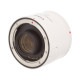 Canon Extender EF2X III AB