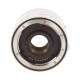 Canon Extender EF2X III AB