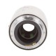 Canon Extender EF2X III AB