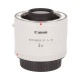 Canon Extender EF2X III AB