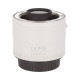 Canon Extender EF2X III AB