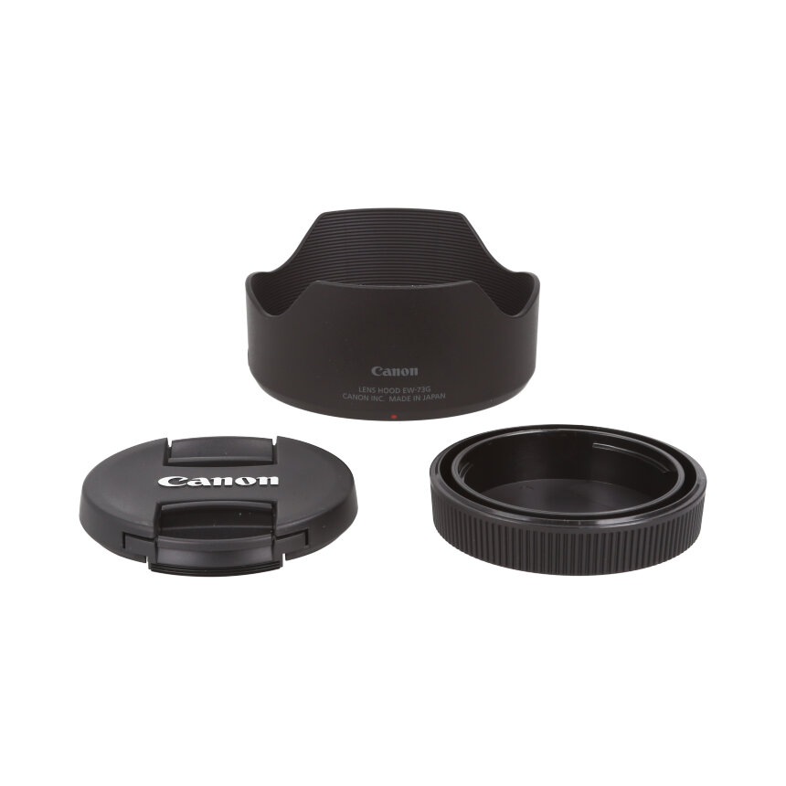 Canon RF24mm F1.4L VCM ��̤�����ʡ�