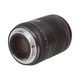 Canon RF24mm F1.4L VCM ��̤�����ʡ�