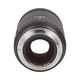 Canon RF24mm F1.4L VCM ��̤�����ʡ�