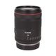 Canon RF24mm F1.4L VCM ��̤�����ʡ�