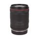 Canon RF24mm F1.4L VCM ��̤�����ʡ�
