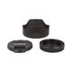 Canon RF24mm F1.4L VCM ��̤�����ʡ�