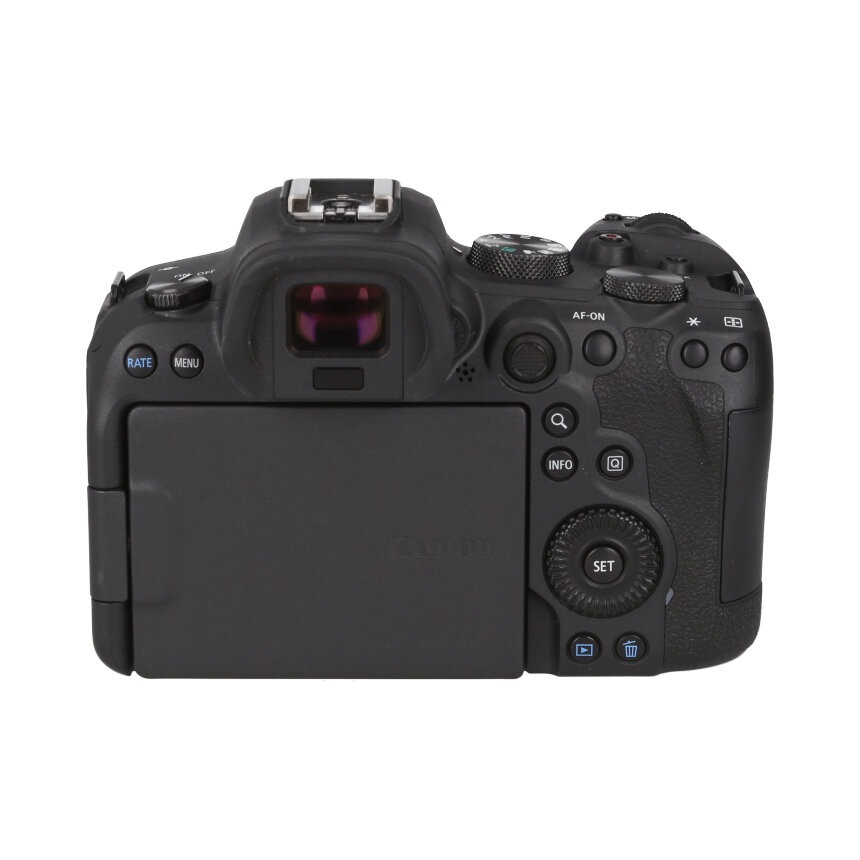 Canon EOS R6 BODY�� ��AB��
