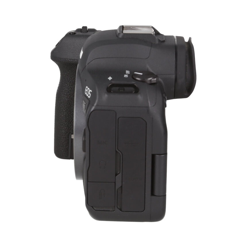Canon EOS R6 BODY�� ��AB��