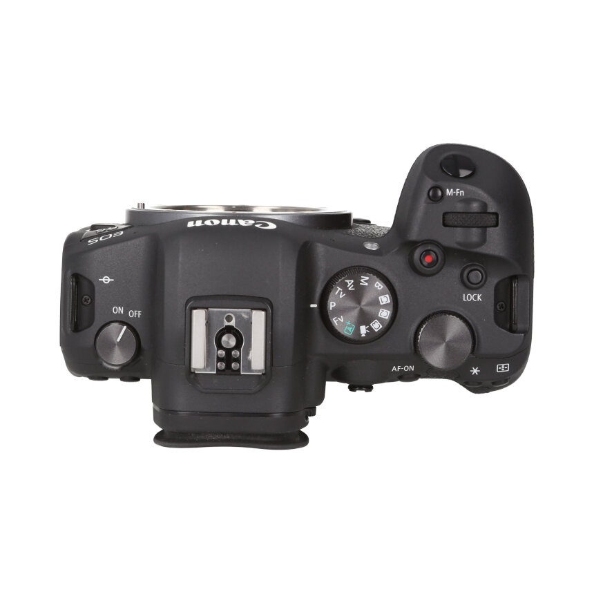 Canon EOS R6 BODY�� ��AB��