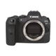 Canon EOS R6 BODY�� ��AB��