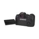 Canon EOS R6 BODY�� ��AB��
