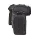 Canon EOS R6 BODY�� ��AB��