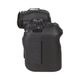 Canon EOS R6 BODY�� ��AB��