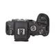Canon EOS R6 BODY�� ��AB��