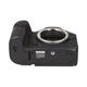 Canon EOS R6 BODY�� ��AB��