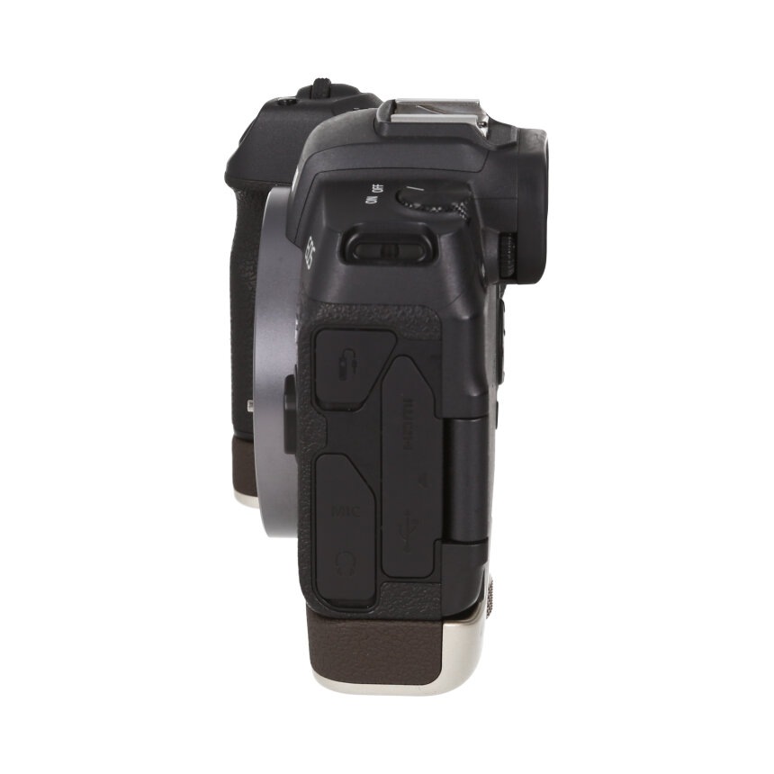 Canon EOS RP + EG-E1 ��AB��