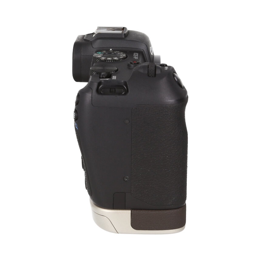 Canon EOS RP + EG-E1 ��AB��