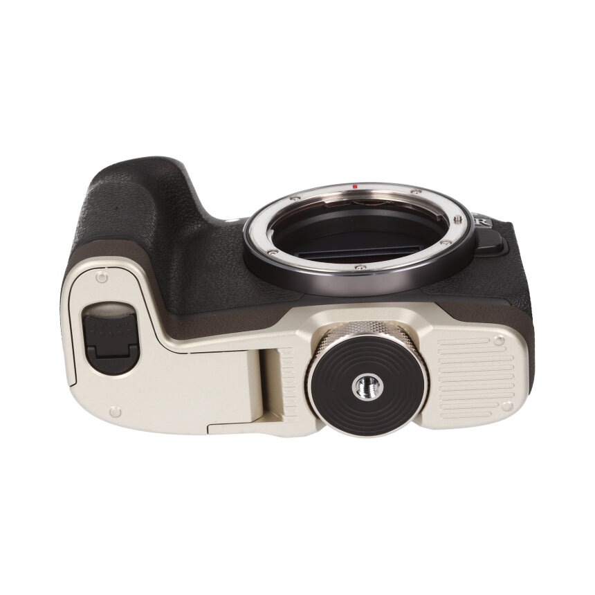 Canon EOS RP + EG-E1 ��AB��