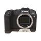 Canon EOS RP + EG-E1 ��AB��