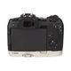 Canon EOS RP + EG-E1 ��AB��