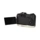 Canon EOS RP + EG-E1 ��AB��