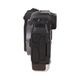 Canon EOS RP + EG-E1 ��AB��