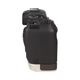 Canon EOS RP + EG-E1 ��AB��
