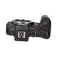 Canon EOS RP + EG-E1 ��AB��