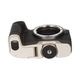 Canon EOS RP + EG-E1 ��AB��
