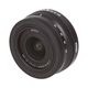 Nikon Z DX VR16-50mm F3.5-6.3 ��B��