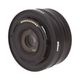 Nikon Z DX VR16-50mm F3.5-6.3 ��B��