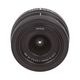 Nikon Z DX VR16-50mm F3.5-6.3 ��B��