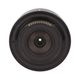 Nikon Z DX VR16-50mm F3.5-6.3 ��B��