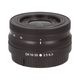 Nikon Z DX VR16-50mm F3.5-6.3 ��B��