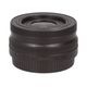 Nikon Z DX VR16-50mm F3.5-6.3 ��B��