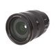 SONY FE24-105mm F4 G OSS E�ޥ���� ��B��