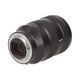 SONY FE24-105mm F4 G OSS E�ޥ���� ��B��