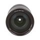 SONY FE24-105mm F4 G OSS E�ޥ���� ��B��