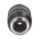 SONY FE24-105mm F4 G OSS E�ޥ���� ��B��