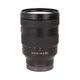SONY FE24-105mm F4 G OSS E�ޥ���� ��B��