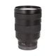 SONY FE24-105mm F4 G OSS E�ޥ���� ��B��