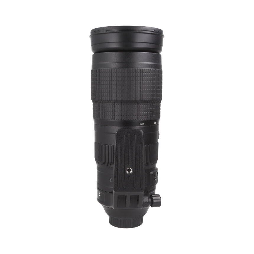Nikon AF-S VR ED 200-500mm F5.6E 【AB】 | レンズ,ニコン | 三宝