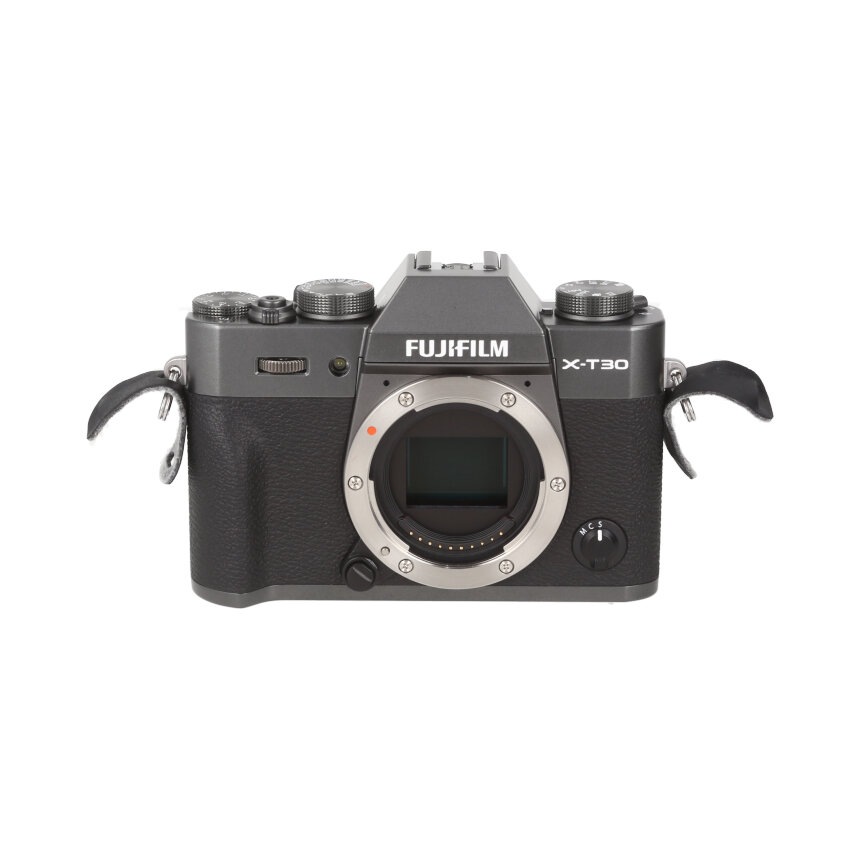 FUJIFILM FUJIFILM X-T30 BODY ���㥳���륷��С� ��AB��