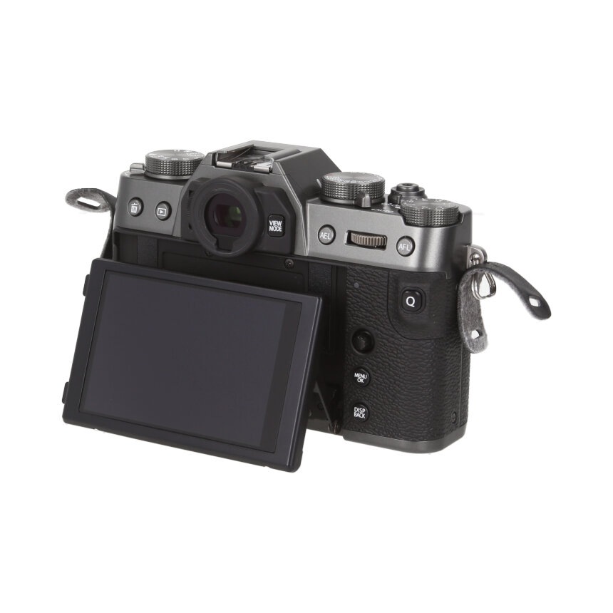 FUJIFILM FUJIFILM X-T30 BODY ���㥳���륷��С� ��AB��