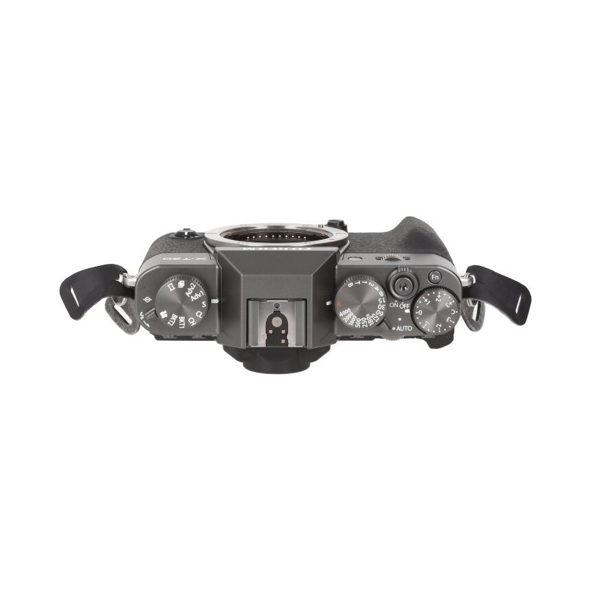 FUJIFILM FUJIFILM X-T30 BODY ���㥳���륷��С� ��AB��