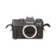 FUJIFILM FUJIFILM X-T30 BODY ���㥳���륷��С� ��AB��