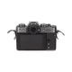 FUJIFILM FUJIFILM X-T30 BODY ���㥳���륷��С� ��AB��