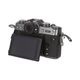 FUJIFILM FUJIFILM X-T30 BODY ���㥳���륷��С� ��AB��